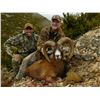 Image 8 : 4-DAY MOUNTAIN HUNT IN NE SPAIN & WINE TASTING/SIGHTSEEING AROUND BARCELONA, SPAIN FOR 2 HUNTERS AND