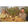 Image 8 : 7-DAY SONORAN MEXICO MULE DEER HUNT FOR 1 HUNTER