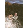Image 7 : DESERT BIGHORN SHEEP PERMIT & HUNT EL VIZCAINO BIOSPHERE RESERVE, BAJA CALIFORNIA SUR, MEXICO