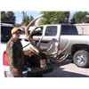 Image 4 : 2016 NEBRASKA GAME AND  PARKS COMMISSION ELK TAG