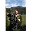 Image 8 : ONCE IN A LIFETIME TRIP TO NEWFOUNDLAND FOR 2 PEOPLE FOR 4-DAYS WITH SHANE MAHONEY OF CONSERVATION V