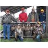 Image 1 : South Dakota – 3 Day – Upland Game Bird Hunt for Two Hunters
