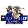 Image 1 : FN-1 WILD SHEEP FOUNDATION - MIDWEST CHAPTER LIFE MEMBERSHIP