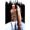 Image 1 : FN-5 LAWRENCE BAY FISHING ADVENTURE