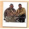 Image 1 : FN-12 WISCONSIN RUT ARCHERY WHITETAIL HUNT