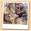 Image 3 : FN-12 WISCONSIN RUT ARCHERY WHITETAIL HUNT