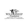 Image 1 : SN-28 LIFE MEMBERSHIP TO NATIONAL WILD SHEEP FOUNDATION