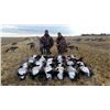 Image 1 : SN-31 ALBERTA WATERFOWL HUNT