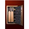 Image 1 : SN-35 GUN SAFE