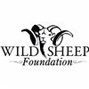 Image 2 : WSF “2017 Sheep Show” Couple Registration