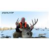 Image 1 : Alberta Whitetail Hunt