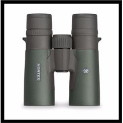Razor HD Vortex Binoculars