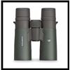 Image 1 : Razor HD Vortex Binoculars