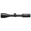 Image 1 : Zeiss CONQUEST HD5 5-25x50 20 Plex Reticle Rifle Scope with Lockable Target Turret
