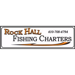 Crabbing Expedition on the Chesapeake