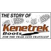 Image 1 : Kenetrek Mountain Extreme 400 Boots