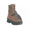 Image 2 : Kenetrek Mountain Extreme 400 Boots