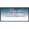Image 1 : $500 Credit from Fauna & Flora Customhouse Brokerage