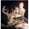 Image 2 : Ohio Archery Whitetail #1