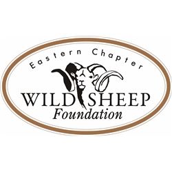 Eastern Chapter Advertising Package