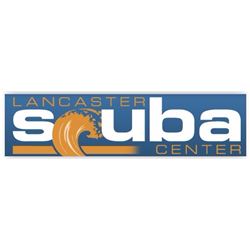 Open Water Scuba Class for 2