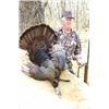 Image 3 : 3 Day Turkey Hunt in Eastern Ohio