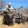 Image 1 : Hunt Limpopo Province for 2 Hunters