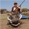 Image 4 : Hunt Limpopo Province for 2 Hunters