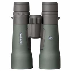 VORTEX RAZOR 10x42 BINOCULARS