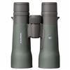 Image 1 : VORTEX RAZOR 10x42 BINOCULARS