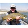 Image 1 : MONTANA FISHING TRIP FOR 2