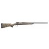 Image 6 : BASS PRO ULTIMATE HUNTER’S PACKAGE