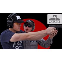 2 DIAMOND MEMBERSHIPS