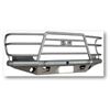 Image 1 : TRUCK BUMPER