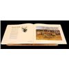 Image 2 : WORLD OF WILDLIFE PAINTINGS COLLECTOR’S EDITION BOOK