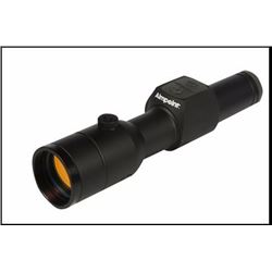 AIMPOINT HUNTER SERIES RED DOT SIGHT – MODEL H30S