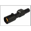 Image 1 : AIMPOINT HUNTER SERIES RED DOT SIGHT – MODEL H30S