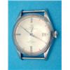 Image 1 : A gentlemans steel Tudor Prince Oysterdate wrist watch with centre seconds and date aperture....