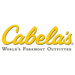 Cabela’s $2,500 Gift Card