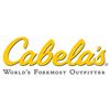 Image 1 : Cabela’s $2,500 Gift Card