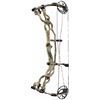 Image 1 : Hoyt Bow Package - Carbon Spyder 30