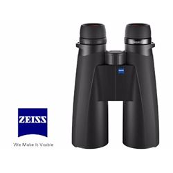 Zeiss Conquest HD 10x56 Binoculars
