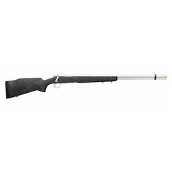 Remington 700SF Ultimate Muzzleloader 50 Cal