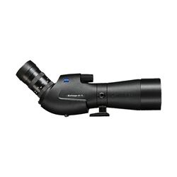 Zeiss 15-45x65 T FL Spotting Scope