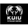 Image 1 : KUIU Best of the Best! Full Curl Stone Clothing Package