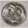 Image 3 : 1941 WALKING LIBERTY HALF PCI MS-65