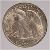 Image 3 : 1943 WALKING LIBERTY HALF PCI MS-65