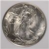 Image 2 : 1944-D WALKING LIBERTY HALF PCI MS-65