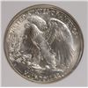 Image 3 : 1944-D WALKING LIBERTY HALF PCI MS-65