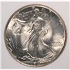 Image 2 : 1947 WALKING LIBERTY HALF PCI MS-65